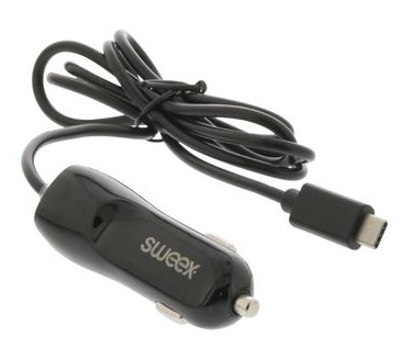 Sweex CH-010BL