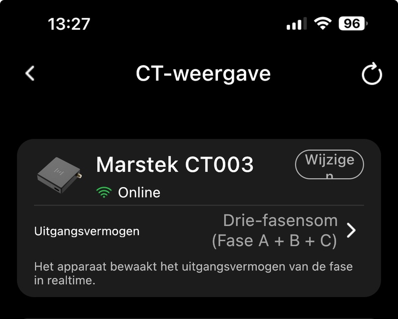 Afbeeldingslocatie: https://tweakers.net/i/6ZbKvIMtC5lwmuAzJumTuGM5v48=/800x/filters:strip_icc():strip_exif()/f/image/Dwr0toAB3BvHRZTmGe0ZacMA.jpg?f=fotoalbum_large