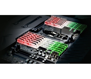 G.Skill F4-3600C18D-32GTRS