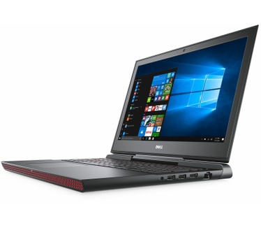Dell Inspiron 15 7000 Gaming 7567 (CN56703)
