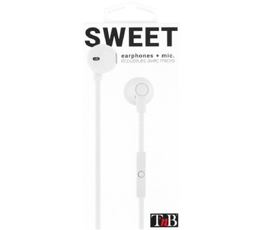 T'nB SWEET