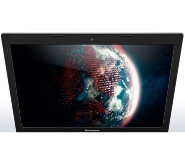 Lenovo G710