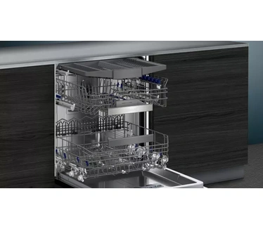 Siemens iQ500 SN15ZC80CS