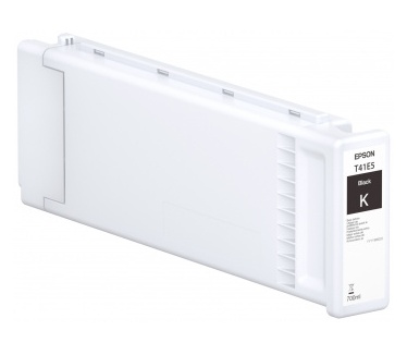 Epson UltraChrome XD2