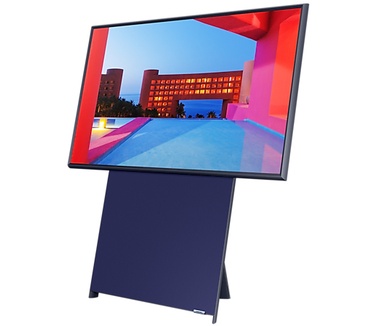 Samsung QE43LS05TCU