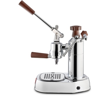 Smeg LPLELH01EU