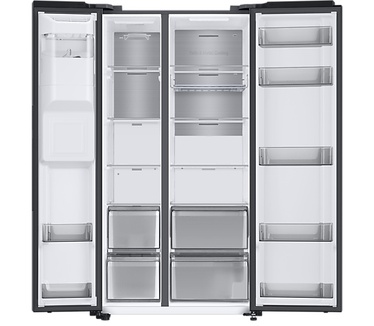 Samsung RS68A8842B1/EF