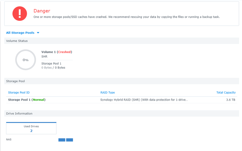 Afbeeldingslocatie: https://tweakers.net/i/6ZfiYdNhfNF6RgaWBIBahH6Do4I=/800x/filters:strip_exif()/f/image/a6TkLROTuJdeH053RJHX4JWk.png?f=fotoalbum_large