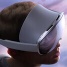 Samsung onthult Galaxy XR-headset van 1800 dollar met Android XR-software