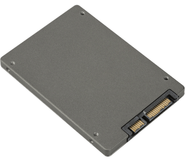HP T3U08AA 480GB