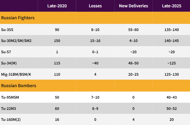 Afbeeldingslocatie: https://tweakers.net/i/6Zh-itaLik_8jkDZOuXAWlU8KBc=/fit-in/4000x4000/filters:no_upscale():strip_exif()/f/image/gmtanLBsvf5LkBn33DkFdzRU.png?f=user_large