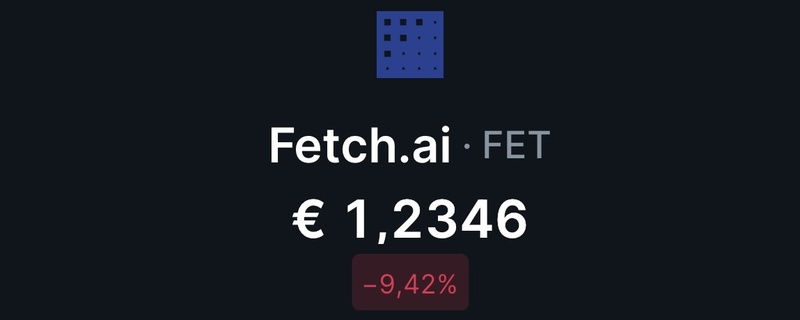 Afbeeldingslocatie: https://tweakers.net/i/6ZhO4FsUi7Z6q3M0o-x3VgXsWcs=/800x/filters:strip_icc():strip_exif()/f/image/pmh89aE81OpRRl6KiqEjLGhI.jpg?f=fotoalbum_large