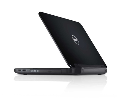 Dell Inspiron N5050