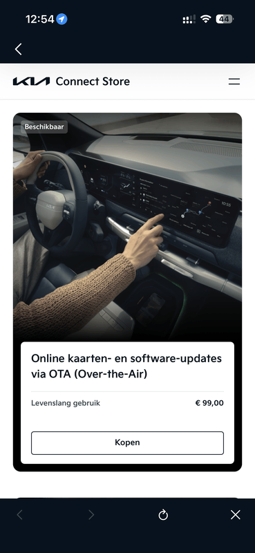 Afbeeldingslocatie: https://tweakers.net/i/6Ziht-2oyB9sprCICEJLz8JtaDY=/x800/filters:strip_exif()/f/image/OhiAWPAvwMaO5Sm6EdYmUdiI.png?f=fotoalbum_large