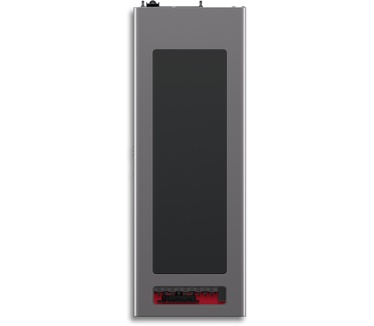 Lenovo ThinkStation P5 Gen 2