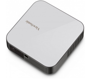 ViewSonic M2e