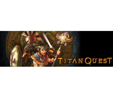 Titan Quest, PS4