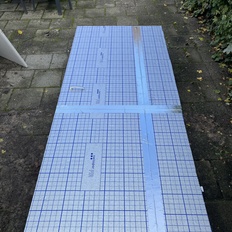 Afbeeldingslocatie: https://tweakers.net/i/6Zju01b9it-egv9Hndv2ooz_a4w=/232x232/filters:strip_icc():strip_exif()/f/image/8RN5idYJWuRiXweHYiFe5Jln.jpg?f=fotoalbum_tile