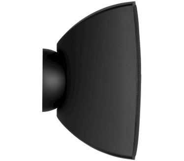 Audac ATEO4 MK2
