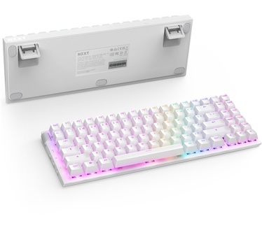 NZXT Function 2 MiniTKL