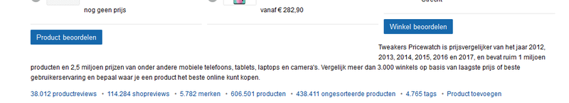 Afbeeldingslocatie: https://tweakers.net/i/6ZltM-o-PsPOz8V5pT8B5QBjc38=/800x/filters:strip_exif()/f/image/TQuXTqm3l84H0SbQ24msPDc2.png?f=fotoalbum_large