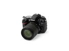 Nikon D7200