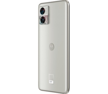 Motorola Edge 30 Neo, 256GB Zilver