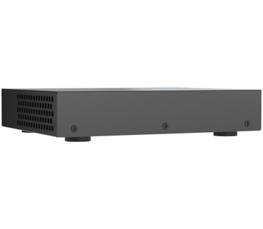 QNAP QSW-3205-5T