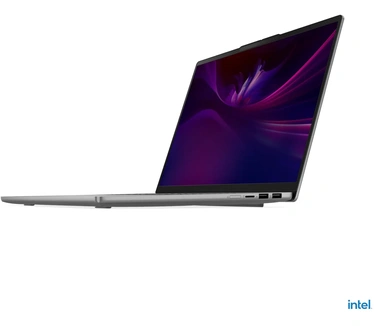 Lenovo IdeaPad Slim 5 16IMH10 IdeaPad Slim 5 16IMH10 (83V70018MH)