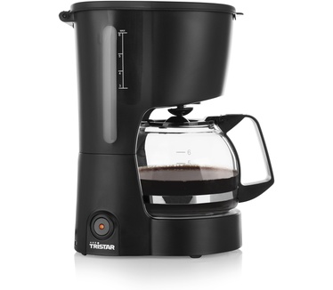 Tristar CM-1246 Koffiezetapparaat