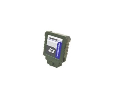 Transcend TS4GUFM-V