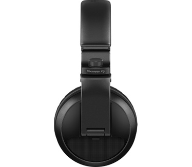Pioneer HDJ-X5BT