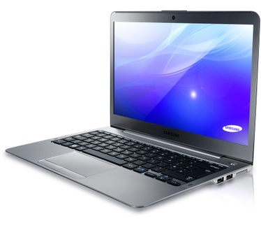 Samsung Series 5 530U3C-A0G (Duits model)