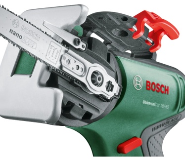 Bosch UniversalCut 18V-65