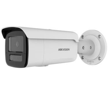 Hikvision DS-2CD2T43G2-2LI(2.8MM)