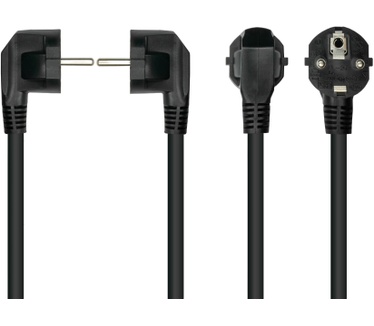 Kabelmeister SK0151-S050