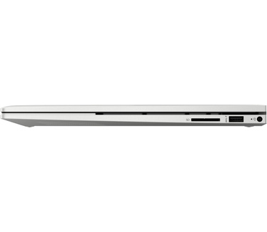 HP ENVY x360 Convert15-ed1200nd