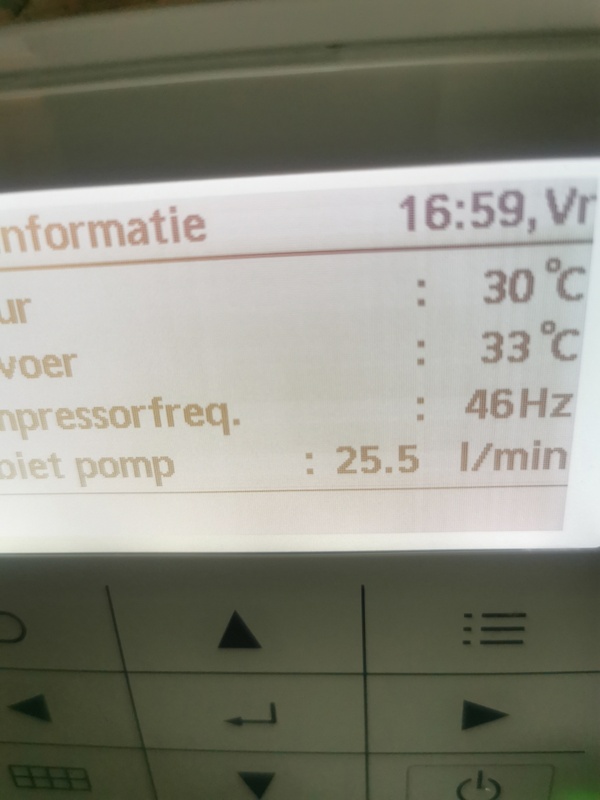 Afbeeldingslocatie: https://tweakers.net/i/6Zsw_tdi04sLTfX0wmoHDwhu3sI=/x800/filters:strip_icc():strip_exif()/f/image/tOAByXespl5c0upb6v7vI9q1.jpg?f=fotoalbum_large