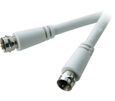 SpeaKa Professional 1.5m