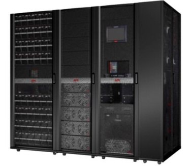 APC SY125K250DR-PD