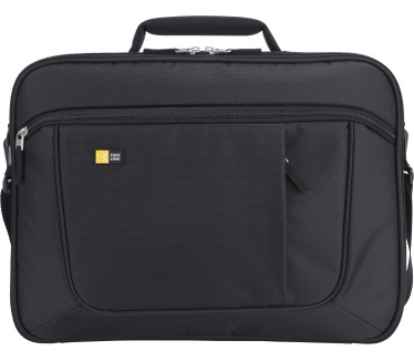 Case Logic 17.3" laptoptas voor laptop en iPad