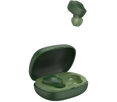 Hama Freedom Buddy (Groen)