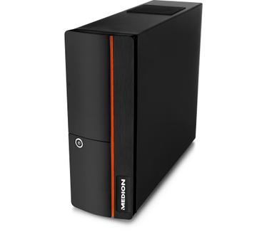 Medion Akoya E20006