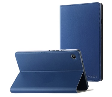 Accezz Classic Tablet Case