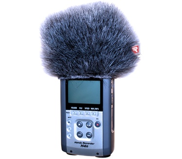 Rycote 055438