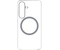 Vergelijk Smartphonehoesjes