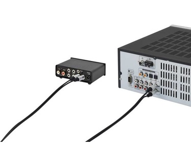 SpeaKa Professional SP-7870144