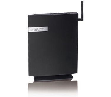 Asus Eee Box EB1035-B024M