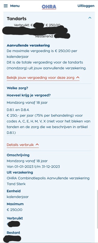 Afbeeldingslocatie: https://tweakers.net/i/6Zxghg-9xKD7HoidK_PxtiZG34c=/x800/filters:strip_icc():strip_exif()/f/image/F0BefdLkoNMUzKwJWIvK8gA5.jpg?f=fotoalbum_large