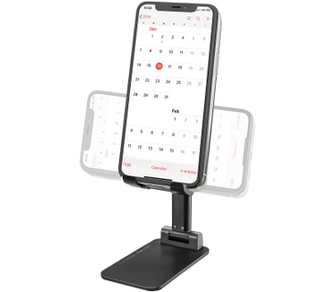 Celly Magic Desk